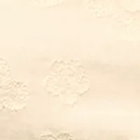 Women's Festival Embroidered Halter Top