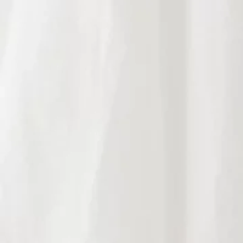 Schiffley Trimmed Midi Skirt