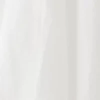 Schiffley Trimmed Midi Skirt