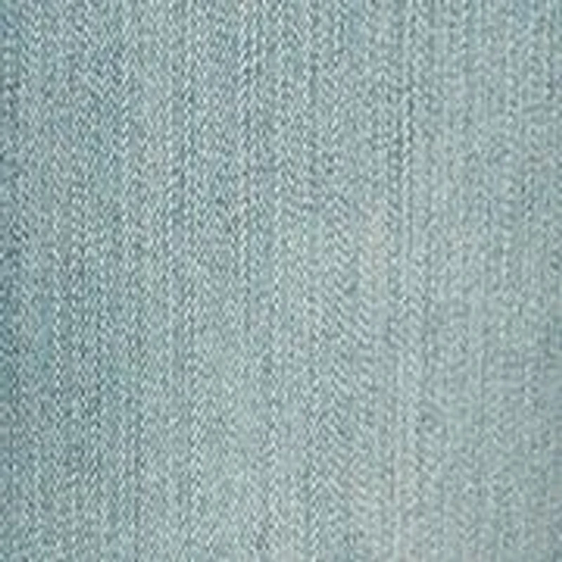 Women's Low Rise Flare Jeans