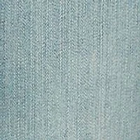 Women's Low Rise Flare Jeans