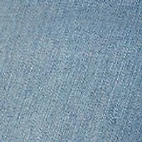 Women's Mid-Rise Cropped Jeans