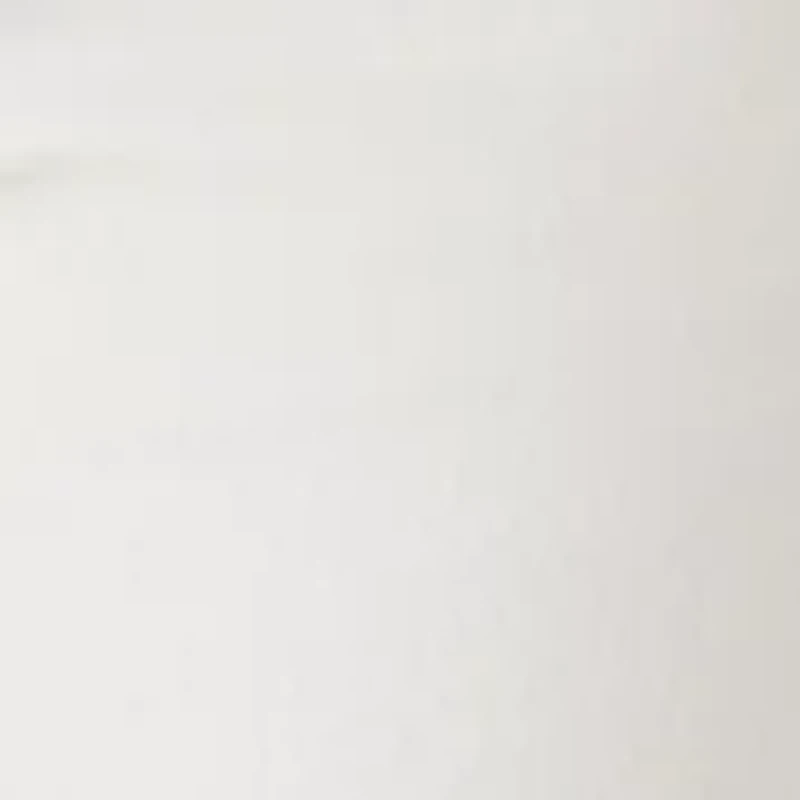 Women's Mid Rise Sweet Cropped Pants