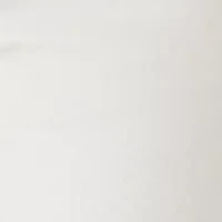 Women's Mid Rise Sweet Cropped Pants