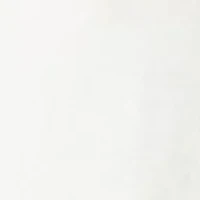 Women's Floral Ornate Frame Graphic T-Shirt