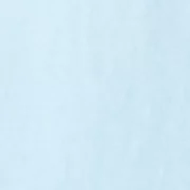 Women's Embellished Lotus Motif Graphic T-Shirt