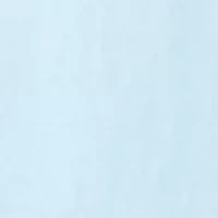 Women's Embellished Lotus Motif Graphic T-Shirt