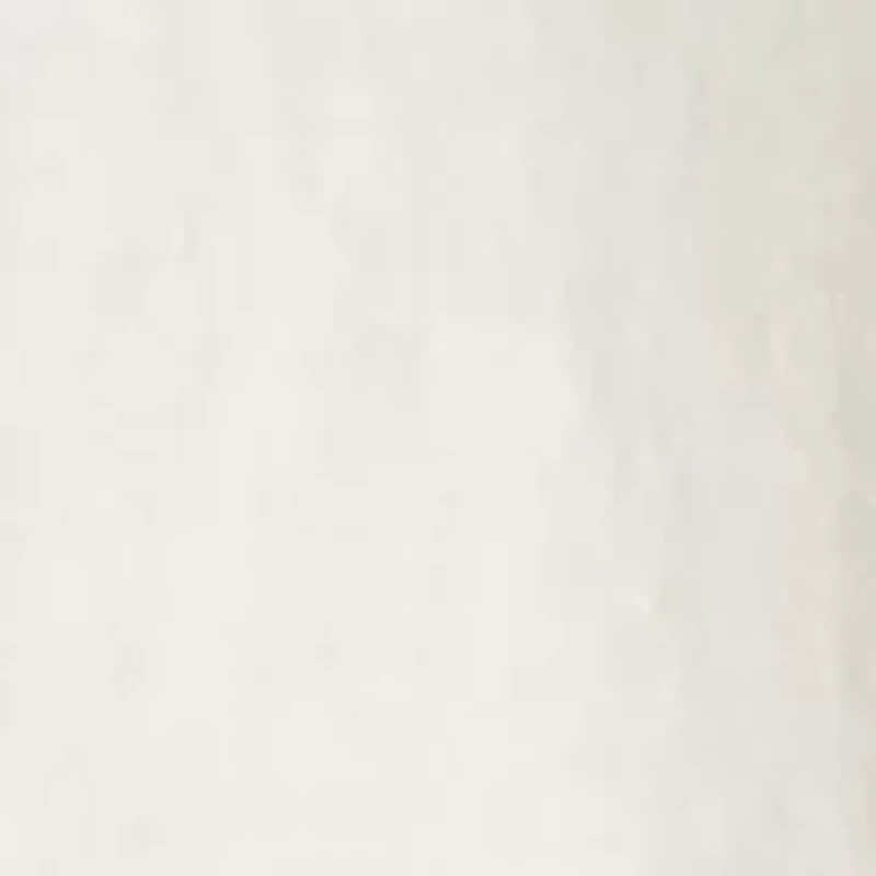 Women's 'Enjoy My Charm' Embroidered T-Shirt