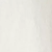 Women's 'Enjoy My Charm' Embroidered T-Shirt