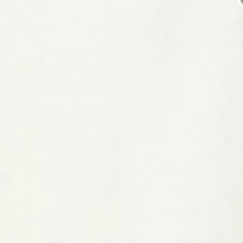 Women's Rolling Stones Clover Lips Graphic T-Shirt