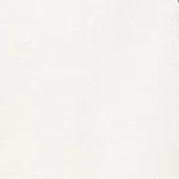 Women's Rolling Stones Clover Lips Graphic T-Shirt