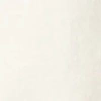 Women's Crew Neck Drummer Queen Graphic T-Shirt