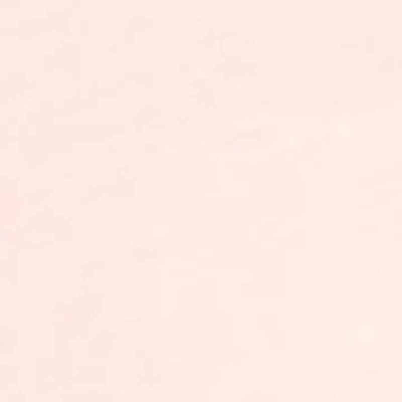 Spiritual Heat Flame Classic Crew Graphic T-Shirt