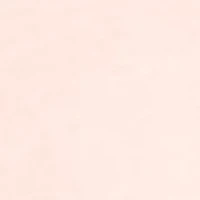 Spiritual Heat Flame Classic Crew Graphic T-Shirt