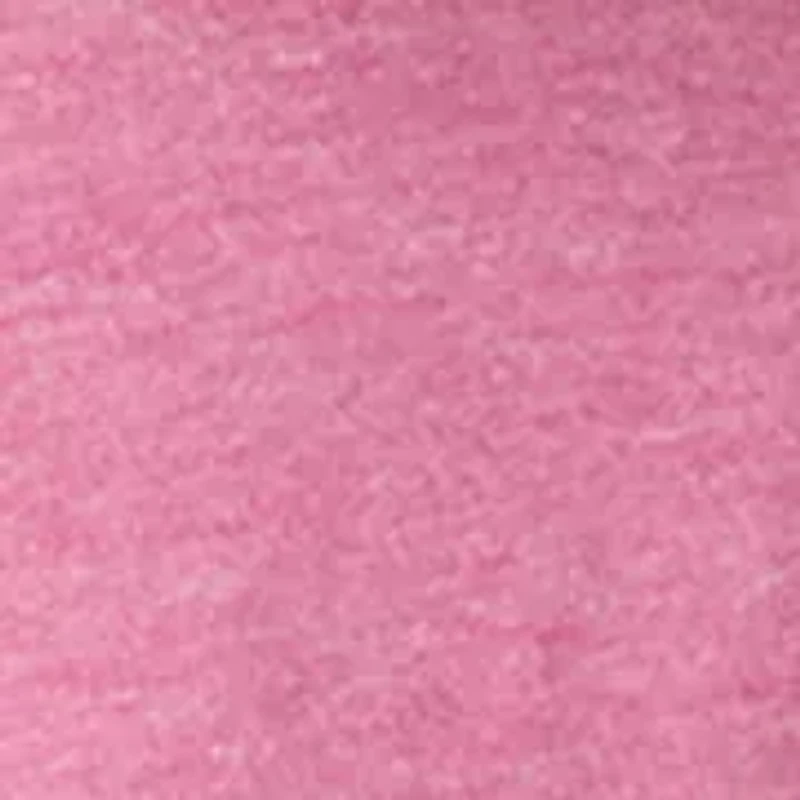 Women's Hamsa Eye Classic Crew Neck Graphic T-Shirt