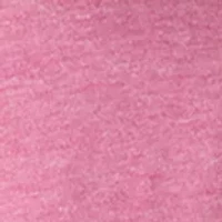 Women's Hamsa Eye Classic Crew Neck Graphic T-Shirt