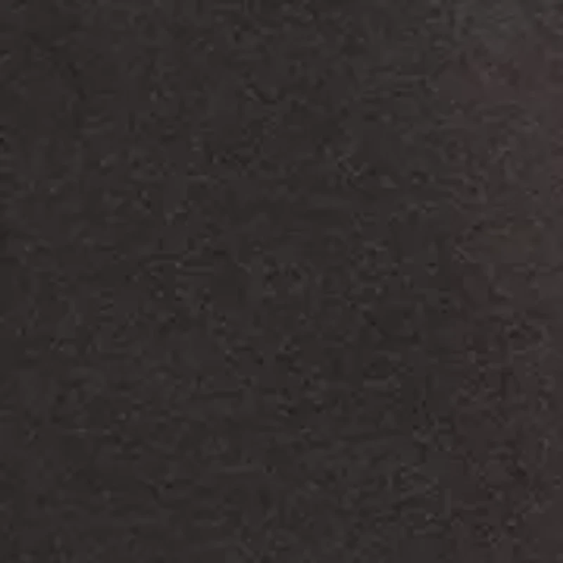 Mirror Butterfly Classic Crew T-Shirt