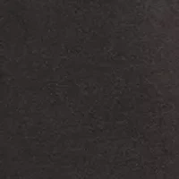 Mirror Butterfly Classic Crew T-Shirt