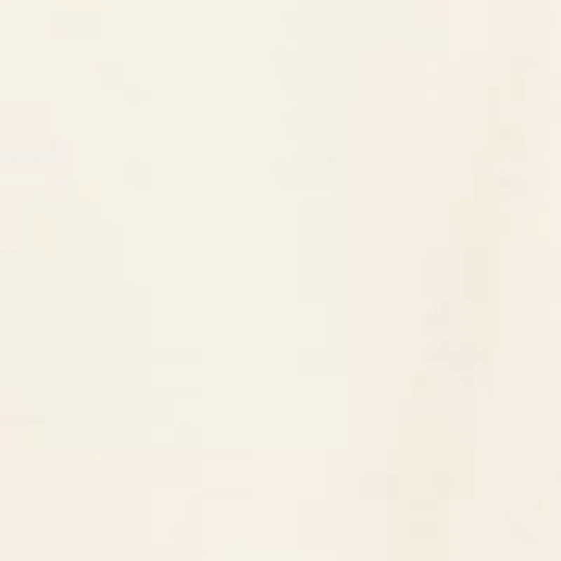 Floral Frame Classic Crew T-Shirt