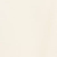 Floral Frame Classic Crew T-Shirt