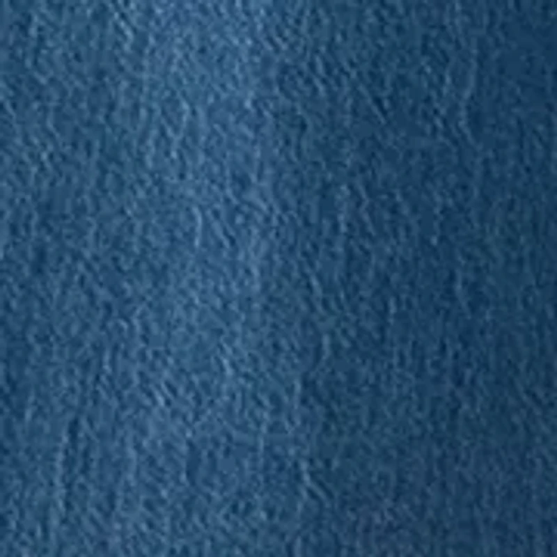 Women's Denim Shirtdress