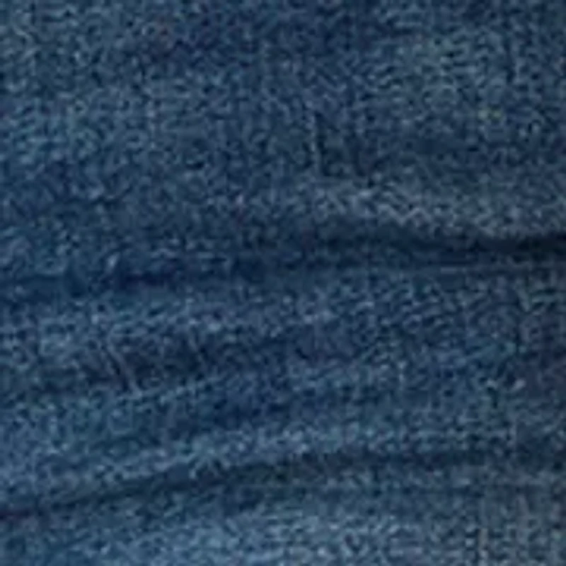 Women's Mid-Rise Ava Shorts