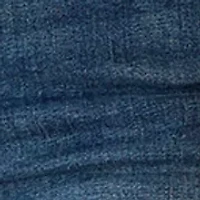 Women's Mid-Rise Ava Shorts