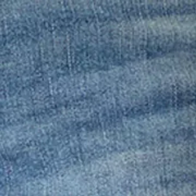 Women's Ava Mid-Rise Shorts