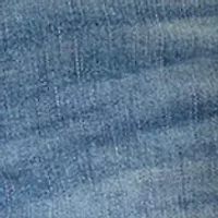 Women's Ava Mid-Rise Shorts