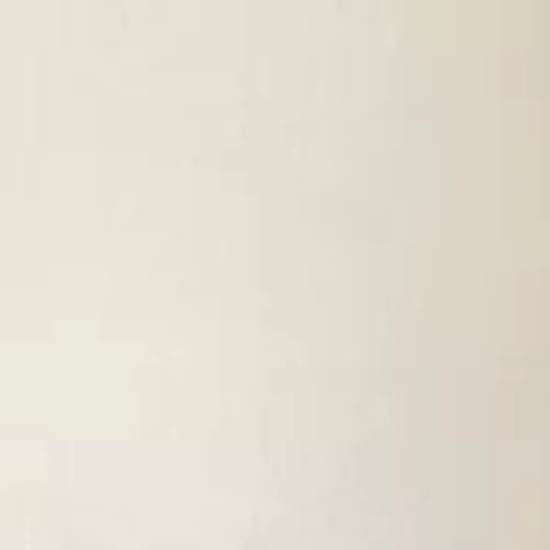 Women's Mid-Rise Ava Shorts