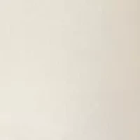 Women's Mid-Rise Ava Shorts