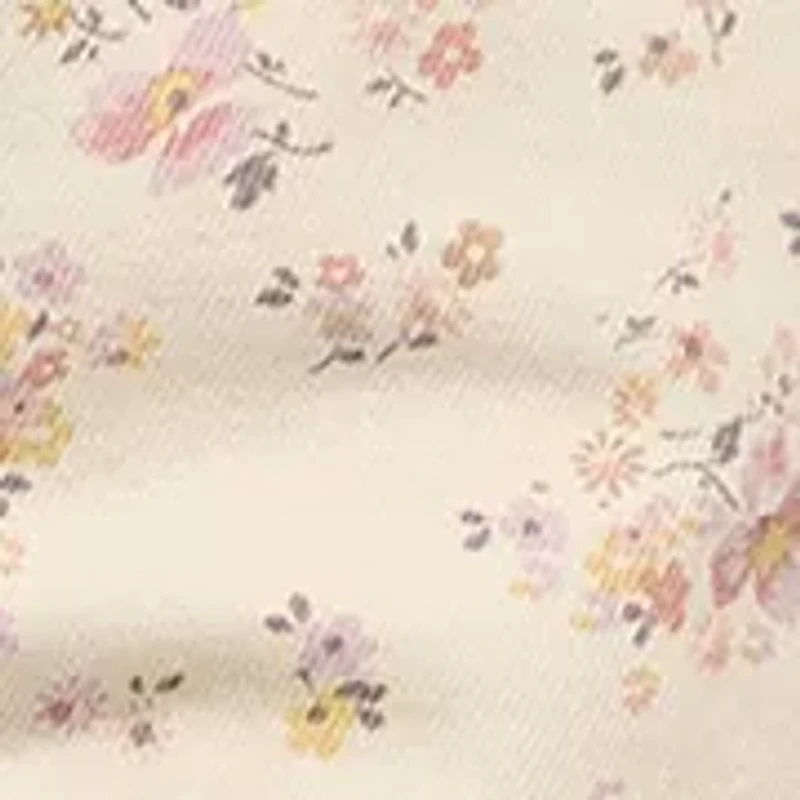 Women's Mid Rise Festival Shorts