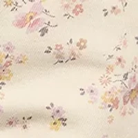 Women's Mid Rise Festival Shorts