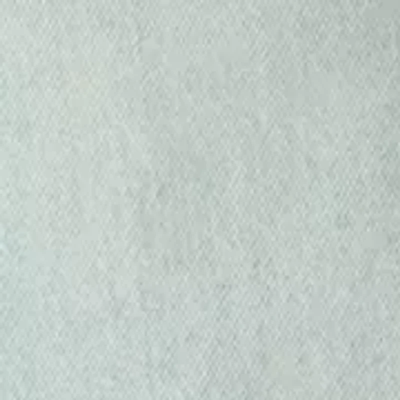 Women's Loose Bermuda Shorts