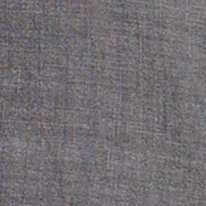 Women's Lace Inset Shirt