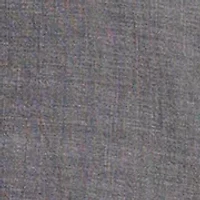 Women's Lace Inset Shirt
