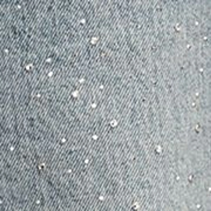 Women's Legend Barrel Wide Leg Jeans