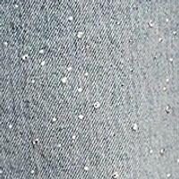 Women's Legend Barrel Wide Leg Jeans