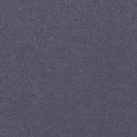 Women's Rolling Stones Graphic T-Shirt