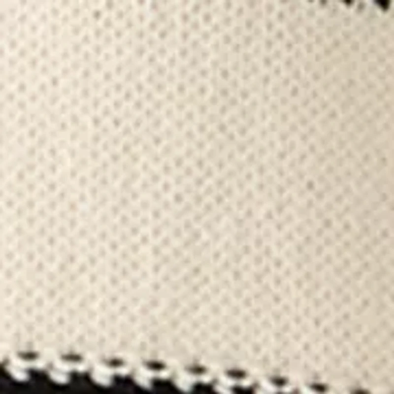 Women's Striped Sweater Vest