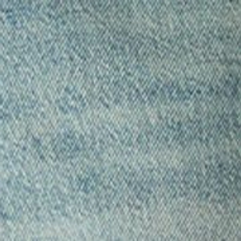 Women's Lucky Legend Baggy Jeans