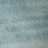 Women's Lucky Legend Baggy Jeans