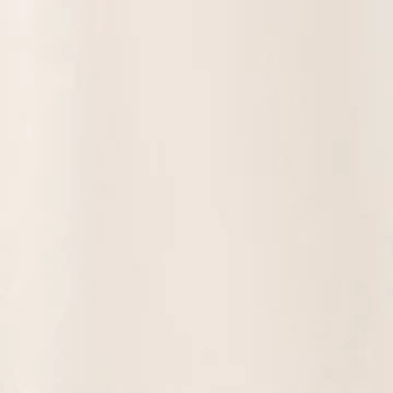 Women's Pink Tuck Tank Dress