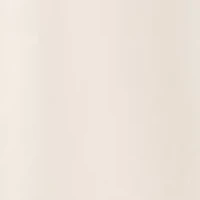 Women's Pink Tuck Tank Dress