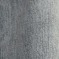 Patch Pocket Pull On Jeans