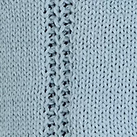 Women's Long Sleeve Cowl Neck Sweater