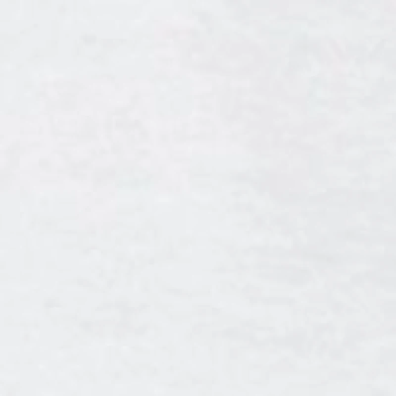 Plus Always Be Kind Short Sleeve T-Shirt