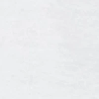 Plus Always Be Kind Short Sleeve T-Shirt