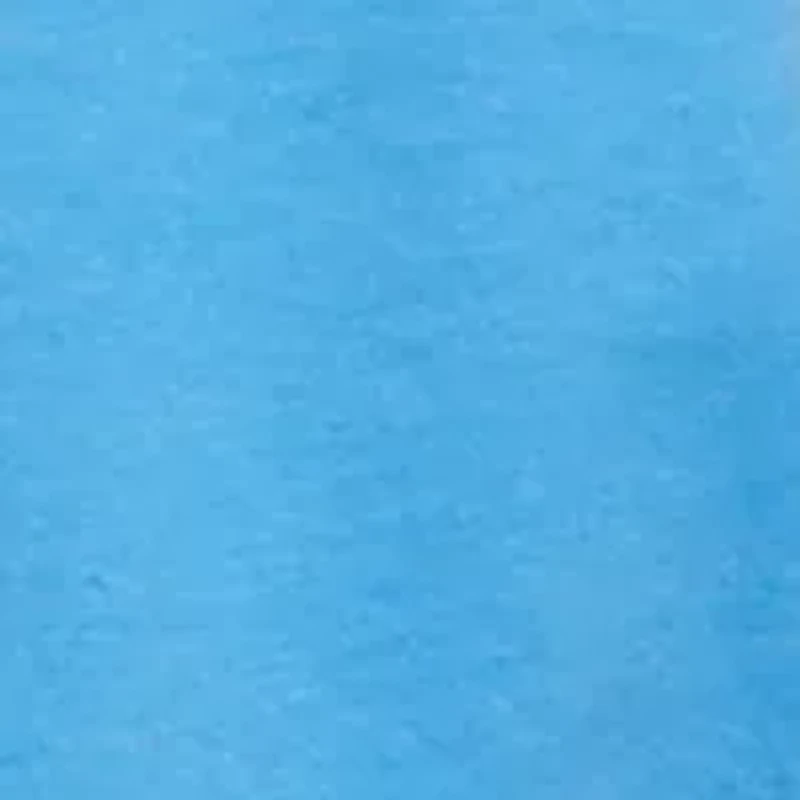 Juniors' Sleeveless Raw Edge Tank Top