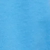 Juniors' Sleeveless Raw Edge Tank Top